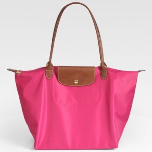 Longchamp M
