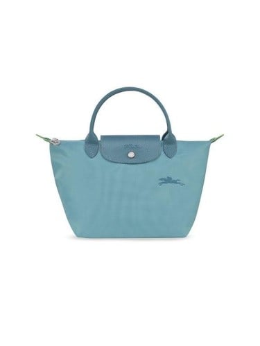 Longchamp S