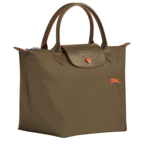 Longchamp S