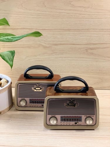 راديو كلاسيك