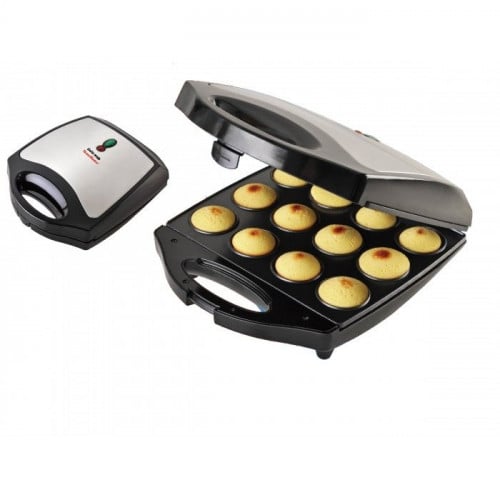 صانعة كب كيك هوم ماستر