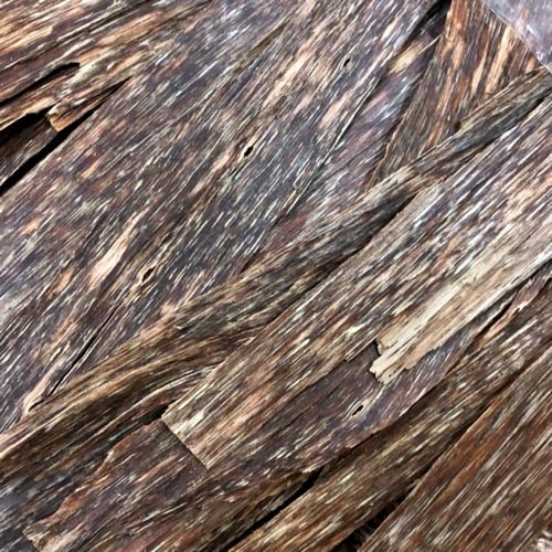 رقائق العود فيتنامي AA