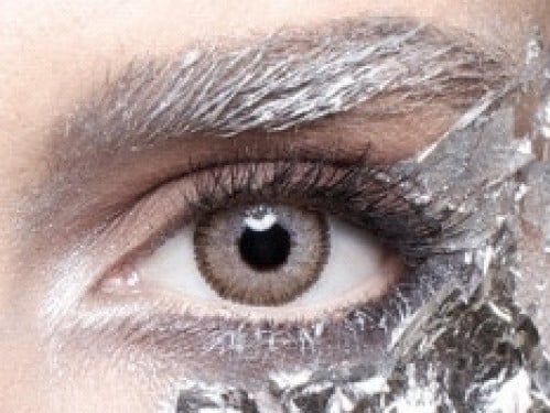 انستاتك برونز