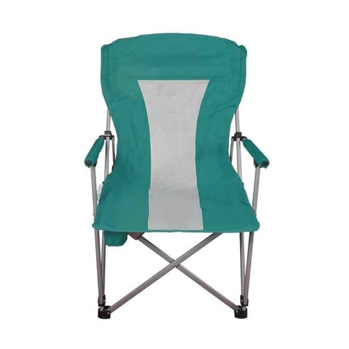 كرسي الرحلات