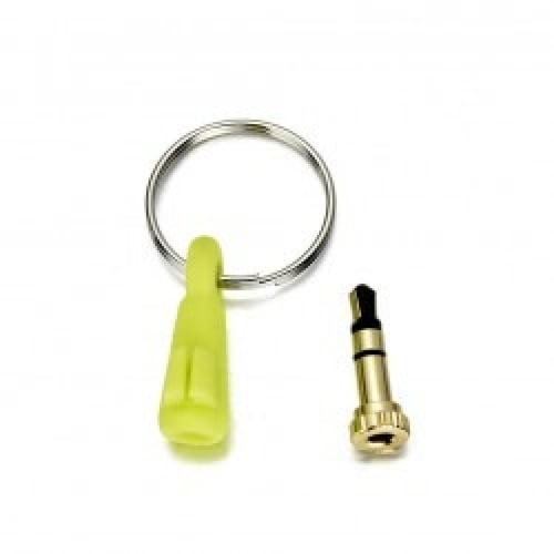 ريموت الجوال