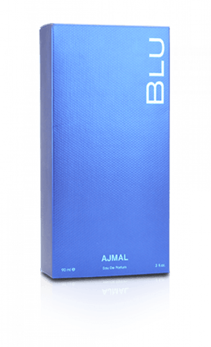 عطر بلو 100مل