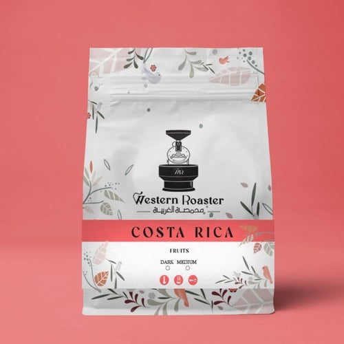 بن كوستاريكا