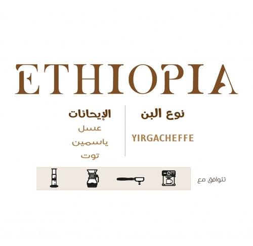 بن أثيوبي-يرجاتشيف