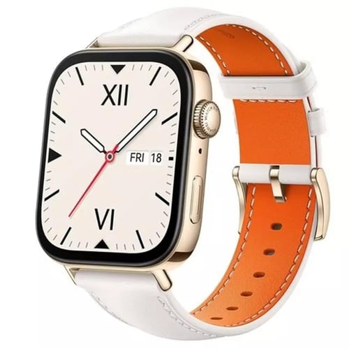 هواوي ساعة ذكية واتش فيت 3