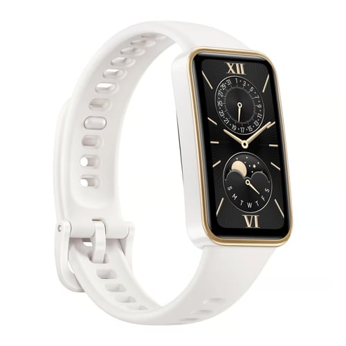 سوار اللياقة البدنية هواوي باند 9 , ألوان متعددة