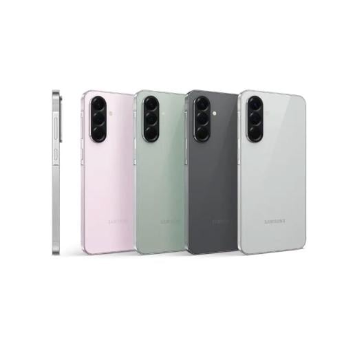 سامسونج جالاكسى اي 56 ، 5 جي، 128 جيجا، 8 رام