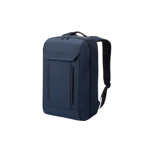 كينجسون - حقيبة ظهر للكمبيوتر المحمول مقاس 15.6 بو...