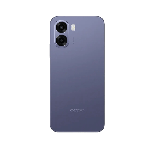 أوبو ايه 6 إكس، 4 جي، 128 جيجا، 4 رام