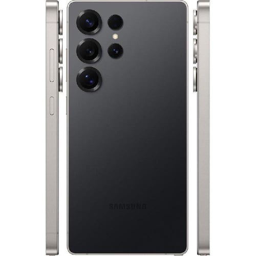 سامسونج جالاكسي اس 25 الترا، 5 جي، 256 جيجا