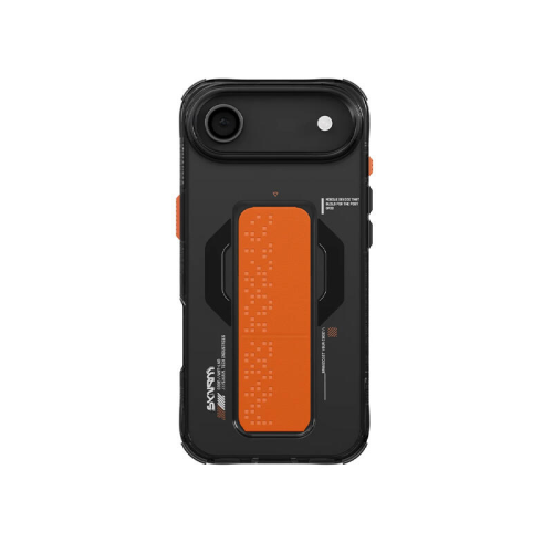 سكين ارما هيكسا - كفر حماية يدعم الماج سيف مع ستان...