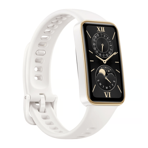 سوار اللياقة البدنية هواوي باند 9 , ألوان متعددة