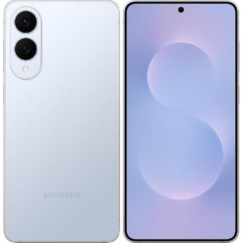 سامسونج جالاكسي إس 25 إيدج، 5 جي، 512 جيجا