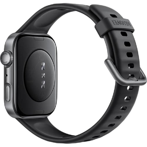 هواوي، واتش فيت 4 ، ساعة ذكية، 1.82 بوصة، GPS