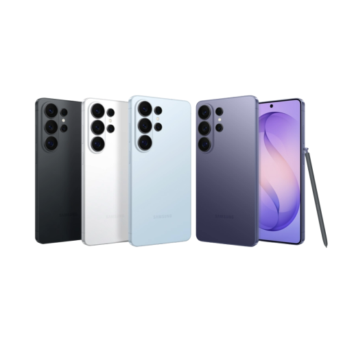 سامسونج جالاكسي اس 26 الترا، 5 جي، 512 جيجا