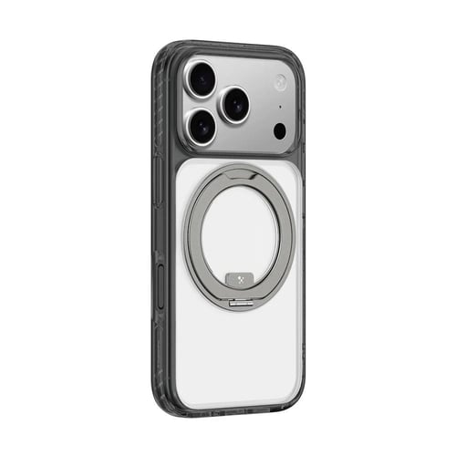 أمازينج ثينج - كفر حماية ايفون 17 تيتان برو مع مسك...