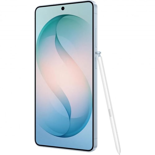 سامسونج جالاكسي اس 26 الترا، 5 جي، 256 جيجا