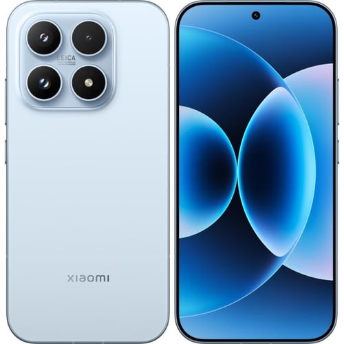 شاومي 17 سعة 512 جيجا , 12 رام , 5 جي