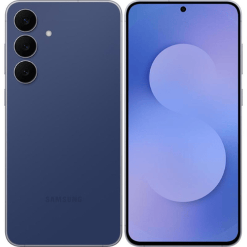 سامسونج جالاكسي إس 25 اف ايه، 5 جي، 256 جيجا