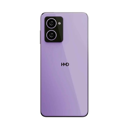 نوكيا - HMD بلس برو ، 256 جيجا ، 8 رام