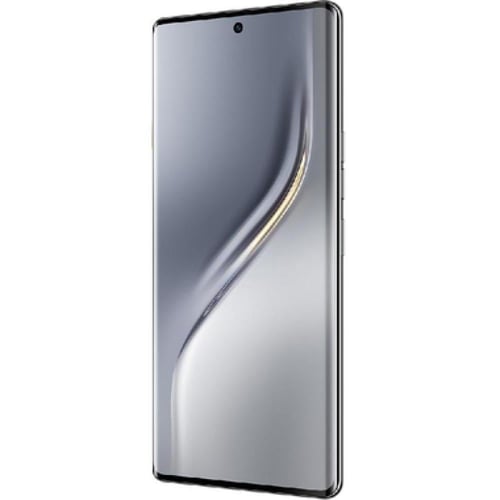 تكنو كامون 40 برو، 5G ،RAM12، ذاكرة 256 جيجا