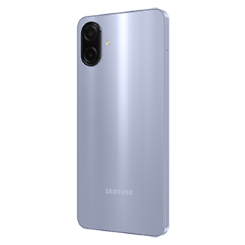 سامسونج جالكسي ايه 07 , 64 جيجا, 4 جي