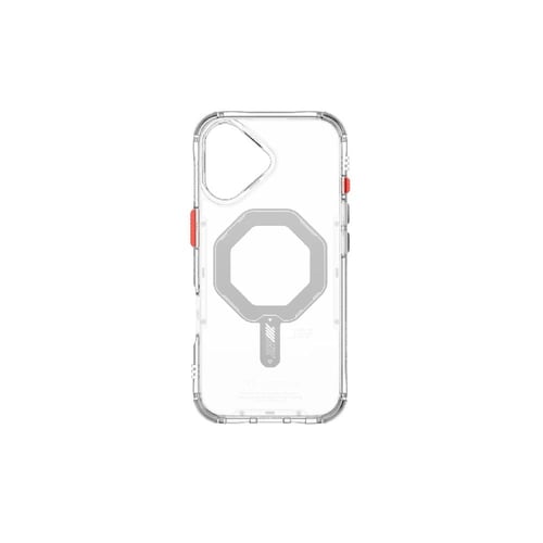 سكين ارما - كفر حماية سايدو ماج تشارج للشحن المغنا...