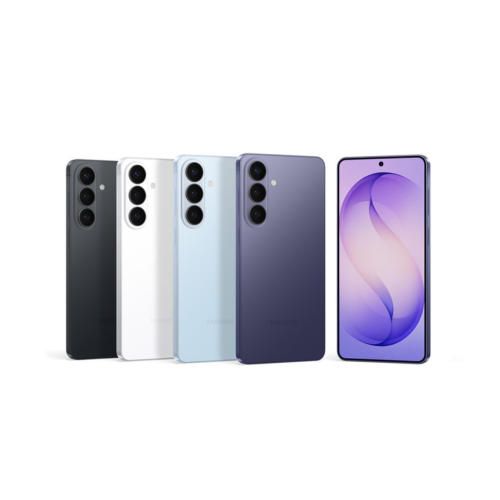 سامسونج جالاكسي اس 26 ، 5 جي، 512 جيجا