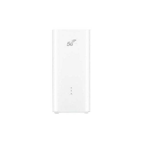هواوي - راوتر CPE 5 pro plus الجيل الخامس - ابيض