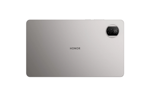 هونر باد اكس 7، شريحة , 128 جيجا , 4 رام، رمادي -...