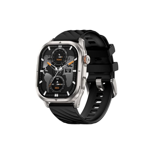 كوسبت - ساعة ماجيك P10 GPS