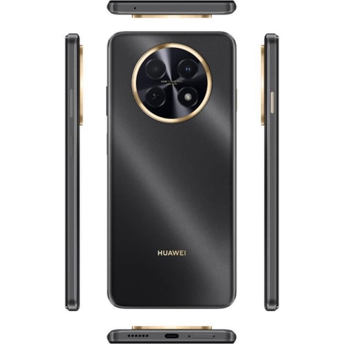 هواوي نوفا 14 أي , 256 جيجا , 8 رام