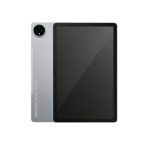 تابلت ZENTALITY PAD 20 Pro 5G - رام 8 ، 512 جيجا