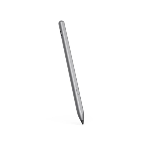 هونر - قلم أيباد CHOICE TNHCHOP Pencil متوافق على...