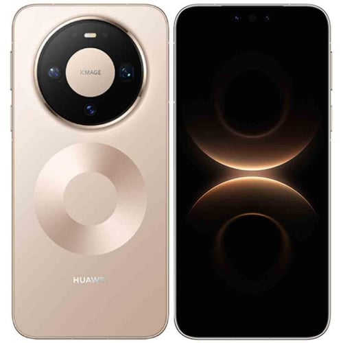 هواوي ميت 80 برو ، 512 جيجا ، 16 رام ، 4 جي