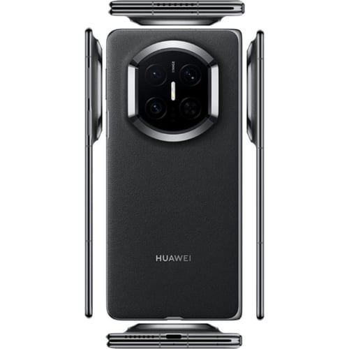 هواوي ميت اكس 7 ، 512 جيجا ، 4 جي