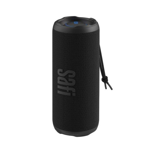 سافي - مكبر صوت Sonik 30 بقوة 30W - أسود