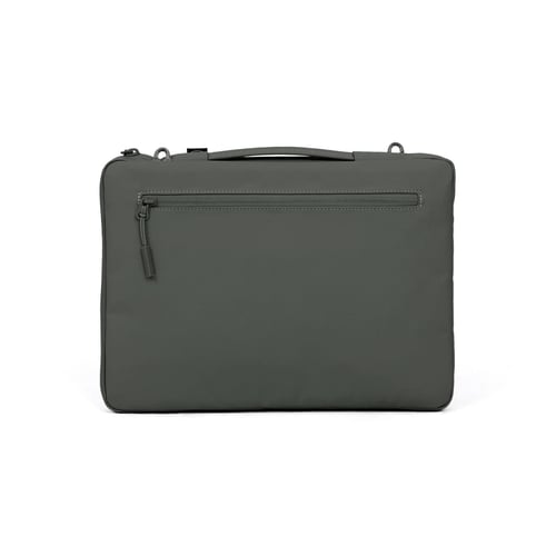 سكين ارما - حقيبة لابتوب 14 انش - ألوان متعددة