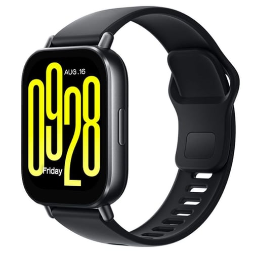 ساعة، شاومي ريدمي 5 اكتيف - ألوان متعدده