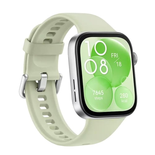 هواوي ساعة ذكية واتش فيت 3