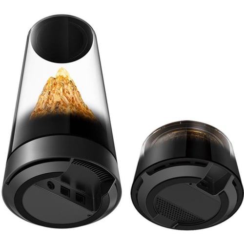 هواوي ميش اكس 3 برو سويت شبكة منزلية واي فاي