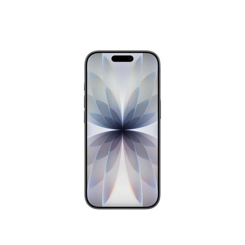 أبل أيفون 17، 5 جي، 6.3 بوصة، 256 جيجا - نسخة عالي...