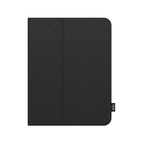 كفر حماية سكين ارما للايباد 11 انش (2025) - اسود