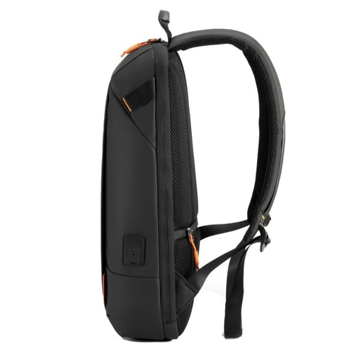 حقيبة لابتوب 15 انش بورودو قيمنق أسود Porodo Gamin...