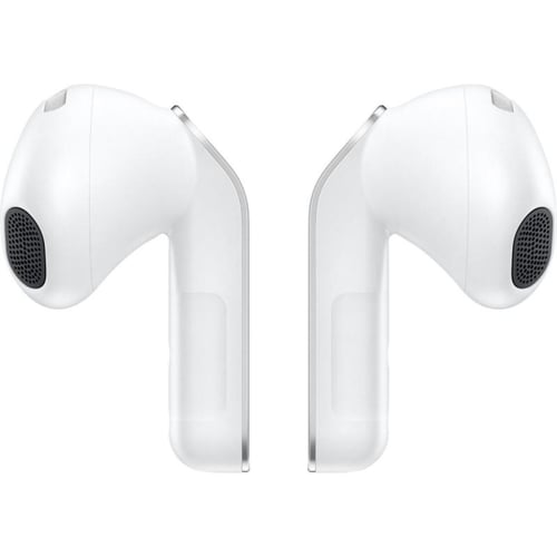 سامسونج جالكسي بودز 4 - سماعات أذن بلوتوث