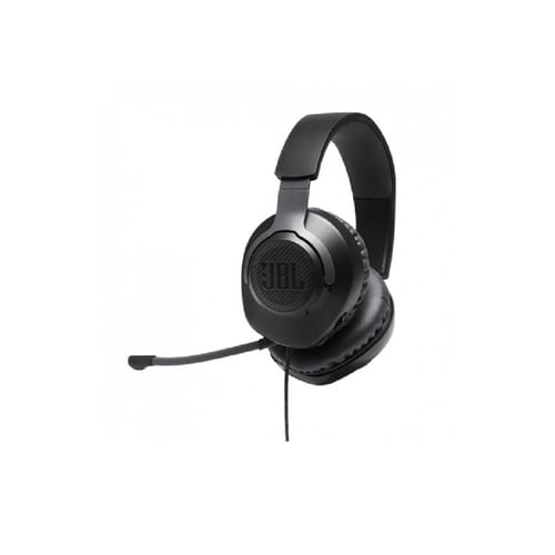 جي بي ال - سماعة JBL كوانتوم 100 السلكية للبلايستي...